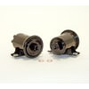 Pro-Tec Filters 532