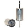 Pro-Tec Filters 534