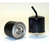 Pro-Tec Filters 538