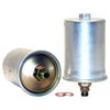 Pro-Tec Filters 539