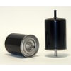 Pro-Tec Filters 540