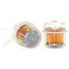 Pro-Tec Filters 545
