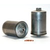 Pro-Tec Filters 547