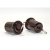 Pro-Tec Filters 550