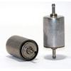 Pro-Tec Filters 553