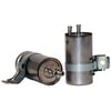 Pro-Tec Filters 554 FUEL