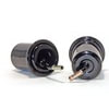 Pro-Tec Filters 555