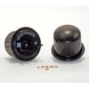 Pro-Tec Filters 556