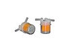Pro-Tec Filters 557
