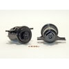 Pro-Tec Filters 560