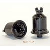 Pro-Tec Filters 561