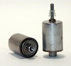 Pro-Tec Filters 563