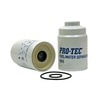Pro-Tec Filters 565