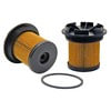 Pro-Tec Filters 567