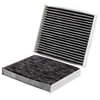 Pro-Tec Filters 602