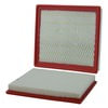 Pro-Tec Filters 612