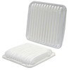 Pro-Tec Filters 619
