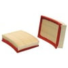 Pro-Tec Filters 653