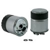 Pro-Tec Filters 654