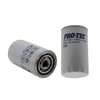 Pro-Tec Filters 714 PRO-TEC FILTERS 714 -