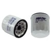 716 by PRO-TEC FILTERS
