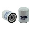 Pro-Tec Filters 718