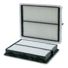 Pro-Tec Filters 749