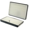 Pro-Tec Filters 819