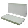 Pro-Tec Filters 849