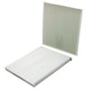 Pro-Tec Filters 862
