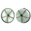 Pro-Tec Filters 880