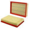 Pro-Tec Filters 883