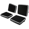 Pro-Tec Filters 941
