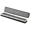 Pro-Tec Filters 942