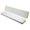 Pro-Tec Filters 944