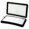 Pro-Tec Filters 949