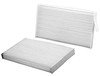 Pro-Tec Filters 978