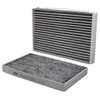 Pro-Tec Filters 982