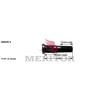 Meritor R005682 Wheel Stud and Lug Nut Kit STUD