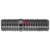 Meritor R005706 Wheel Stud and Lug Nut Kit STUD