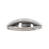 Roadmaster 310CD REAR CAP