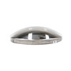 Roadmaster 320CD 8.50" REAR CAP