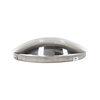 330CD by ROADMASTER - Trailer hub cap