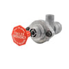 Sealco A25600 Valve Body Fluid Pipe Cabin Control Valve