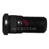 R005898L by MERITOR - STUD-L.H.