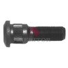 R005910R by MERITOR - STUD-R.H.