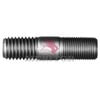 Meritor R007014 Wheel Stud and Lug Nut Kit STUD