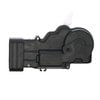 Continental AG AC46641 Liftgate Lock Actuator Liftgate Lock Actuator