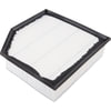 Champ Filters AF5212 Engine Air Filter Luberfiner AF5212 Flexible Air Filter