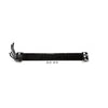 Peterbilt N4147001 Coolant Hose COOLER-AUX ASSY SERVICE